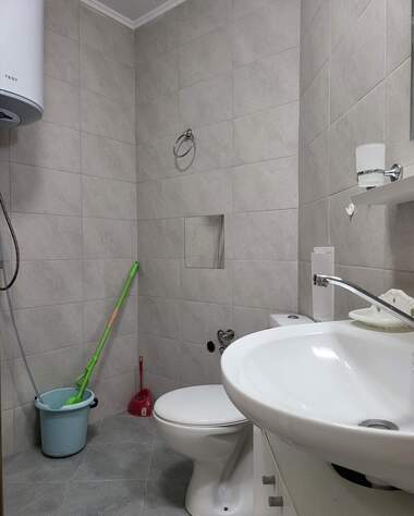 Vânzare - Apartament în Idealen țentăr,  Pazardjik