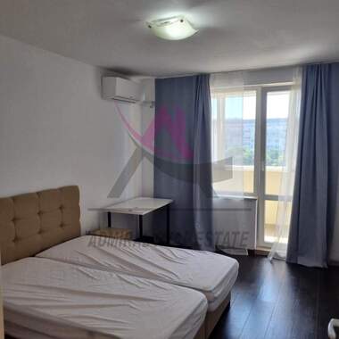 Miete - Wohnung in Lewski,  Warna