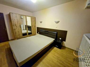 Închiriere - Apartament în Slaveîkov,  Burgas