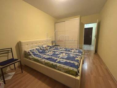 Satış - Apartman olarak Pomorie,  Burgas