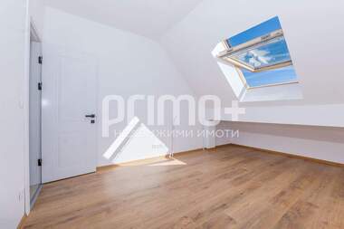 Vânzare - Apartament în Ovcea Kupel,  Sofia