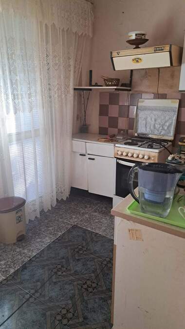 Πώληση - Διαμέρισμα σε Александър Стамболийски,  Видин