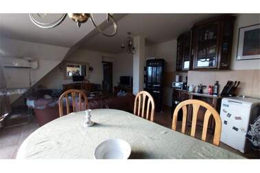 For sale - Apartment in Pogrebi,  Varna