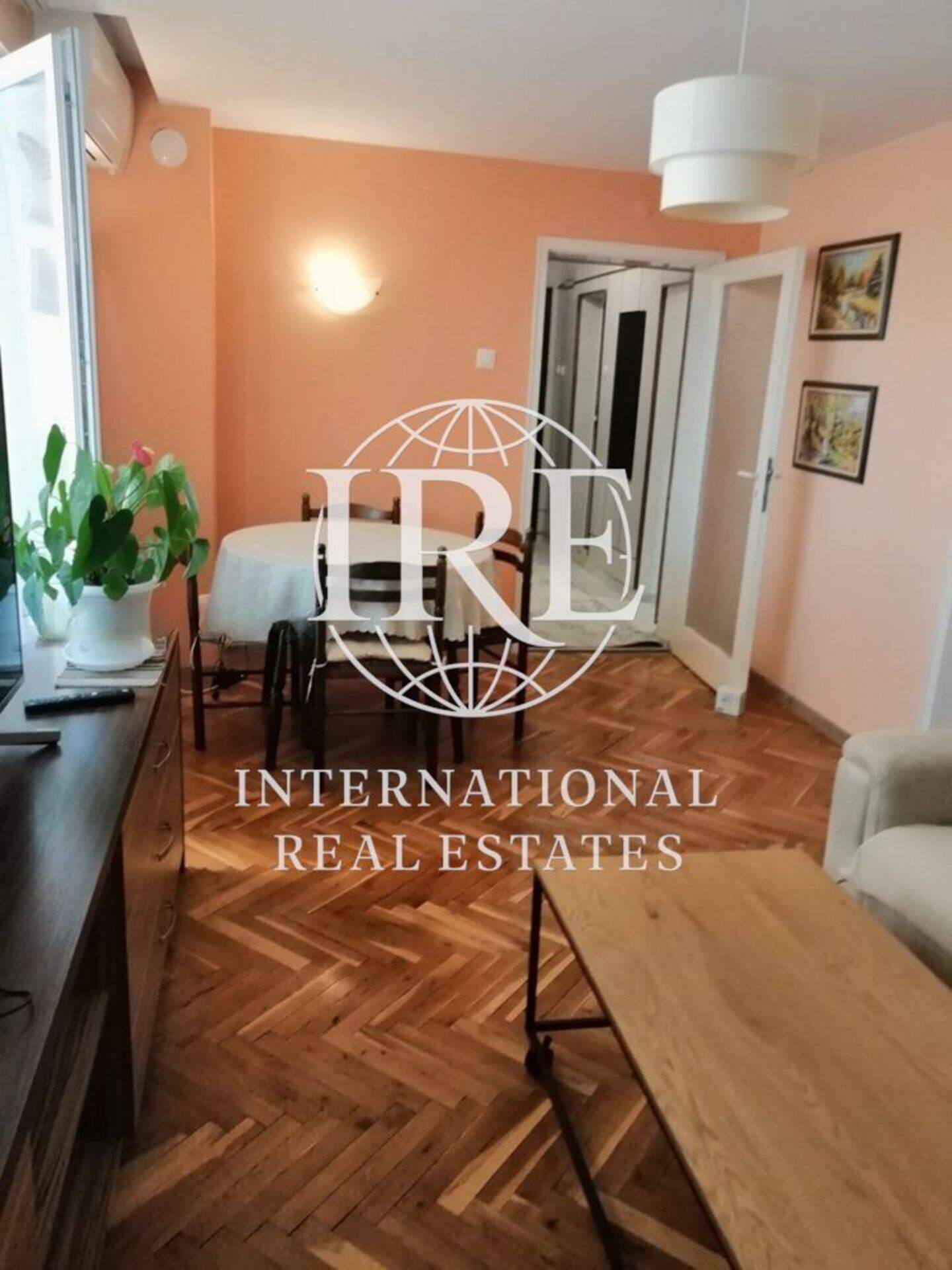 2 bedroom Apartment in Levski, Varna – photo 2