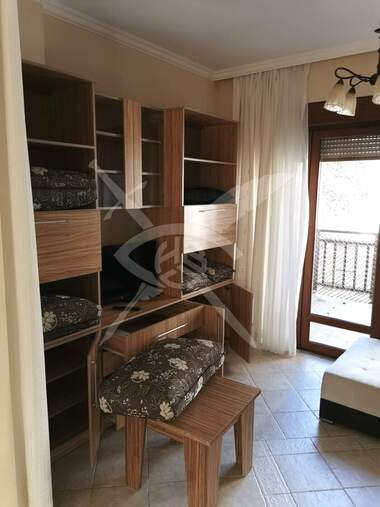 Продажба - Апартамент в Созопол,  Бургас