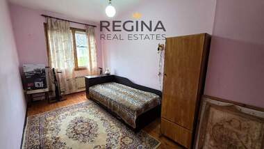 Verkauf - Wohnung in Hisaria,  Plowdiw
