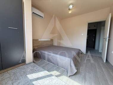 Satış - Apartman olarak Karşiaka,  Plovdiv
