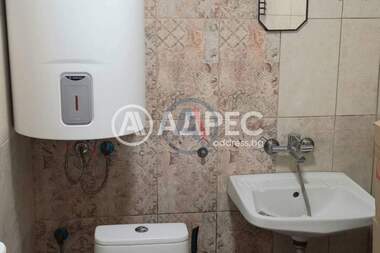 Vânzare - Apartament în Grățka mahala,  Varna