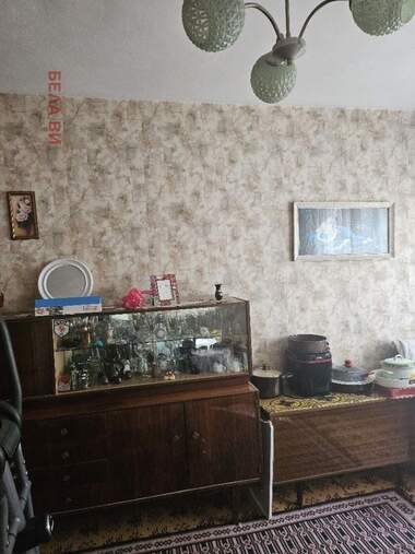 Продажа - Квартира в Център,  Перник