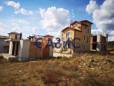 For sale - House in Sveti Vlas,  Burgas