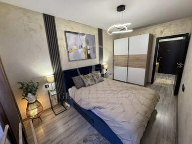 Satış - Apartman olarak Trakia,  Plovdiv