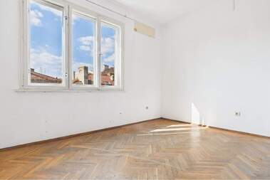 Satış - Apartman olarak Gracka mahala,  Varna