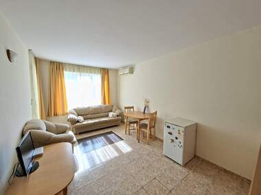 Satış - Apartman olarak Ravda,  Burgas