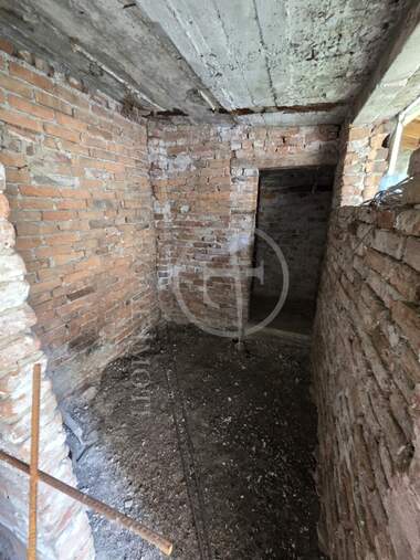 Satış - Ev olarak Kiuçuk Parij,  Plovdiv