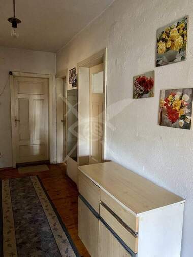 Satış - Ev olarak Aytos,  Burgas