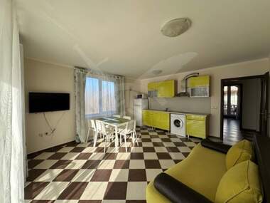 Vânzare - Apartament în Sozopol,  Burgas