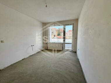 Verkauf - Wohnung in Wider Center,  Ruse