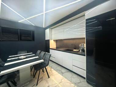 For sale - Apartment in Center,  Ruse