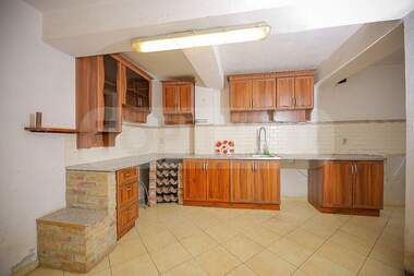 For sale - House in Novo Botevo,  Dobrich