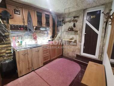 Verkauf - Wohnung in Kolhozen pazar,  Warna