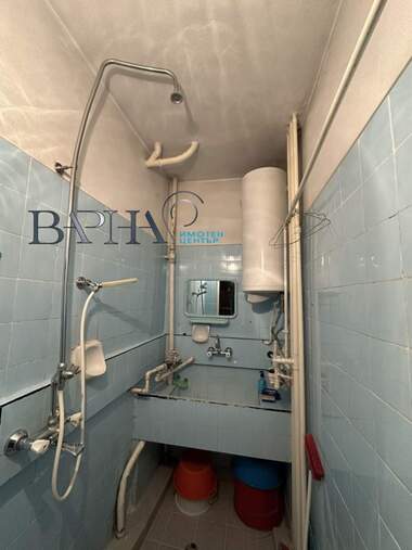 Kira - Apartman olarak Mladost 1,  Varna