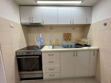 Miete - Wohnung in Zentar,  Weliko Tarnowo