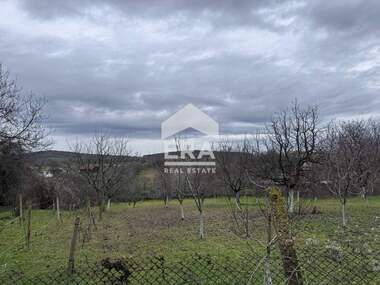 Продажа - Дом в Яворово,  Стара Загора