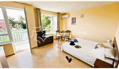 Vânzare - Apartament în Biala,  Varna