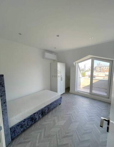 Miete - Wohnung in Izgrew,  Burgas