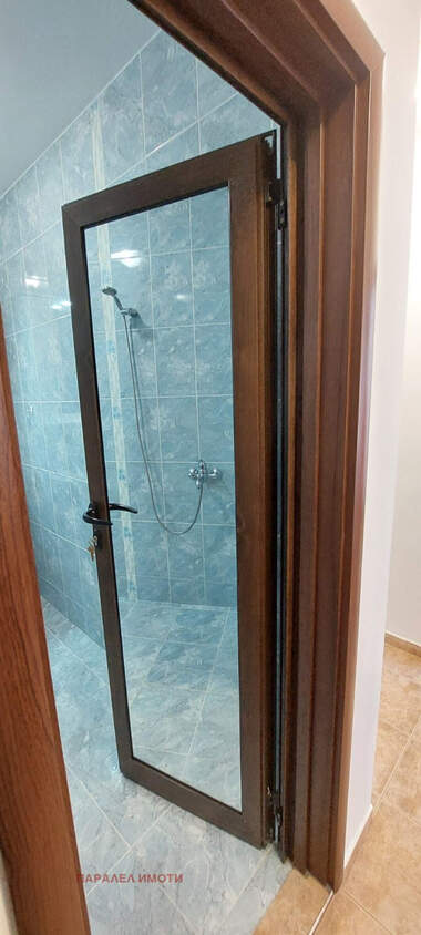Продажба - Апартамент в Кършияка,  Пловдив