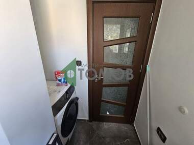 Verkauf - Wohnung in Center,  Stara Zagora