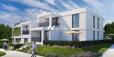 For sale - Apartment in Sozopol,  Burgas