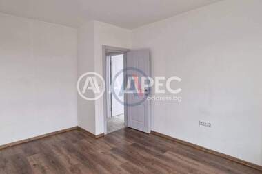 Vânzare - Apartament în Kaîsieva gradina,  Varna