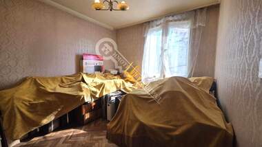 Продажа - Квартира у Горна Оряховица,  Велико Търново