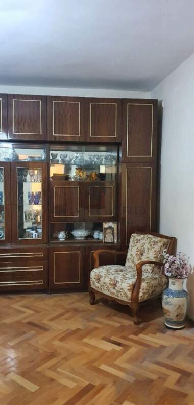 Продажба - Апартамент в Кършияка,  Пловдив
