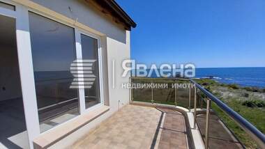 For sale - Apartment in Carevo,  Burgas