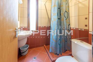 For sale - House in Priboy,  Varna