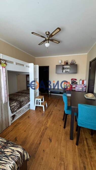 For sale - Apartment in Sozopol,  Burgas