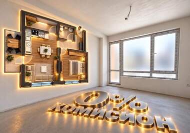 For sale - Apartment in Belomorski,  Plovdiv