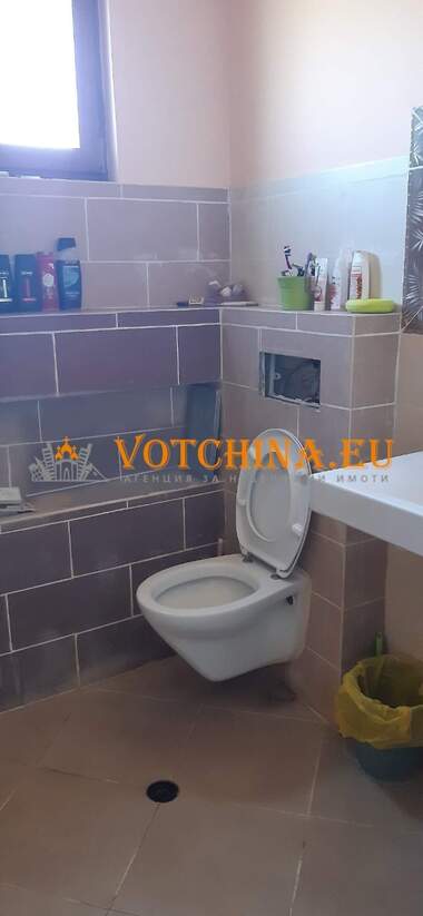 For sale - House in Trystikovo,  Burgas