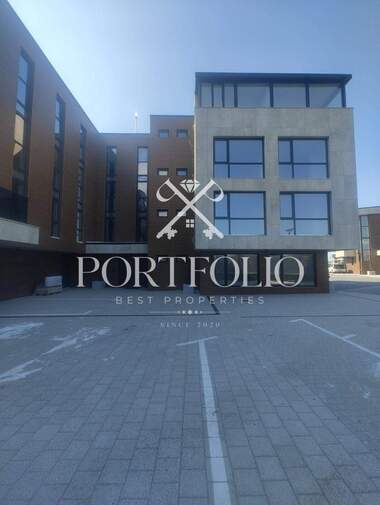 Satış - Apartman olarak Sarafovo,  Burgas