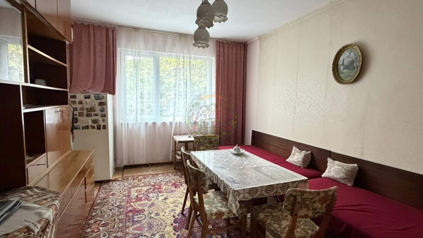İki odalı Apartman olarak Zdravets, Ruse – fotoğraf 2