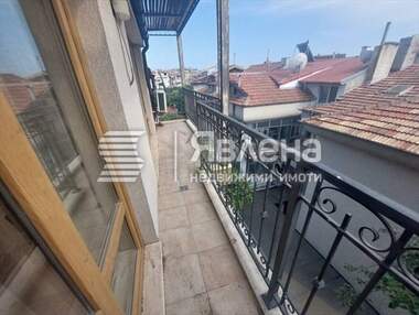Satış - Apartman olarak Pomorie,  Burgas