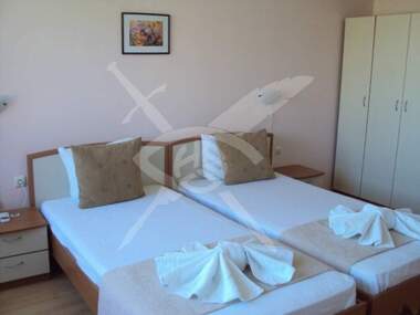Vânzare - Apartament în Sunny Beach,  Burgas