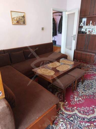 Satış - Apartman olarak Liulin-2,  Sofia