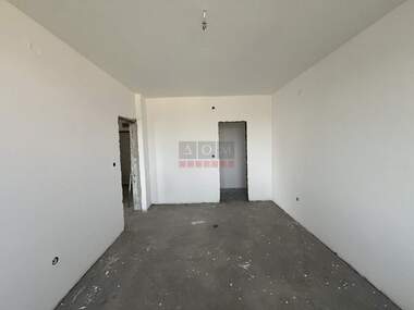 Vânzare - Apartament în Krăstova vada,  Sofia