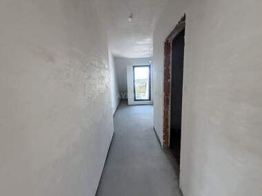For sale - Apartment in Ovcha Kupel,  Sofia