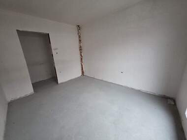 For sale - Apartment in Ovcharski,  Haskovo