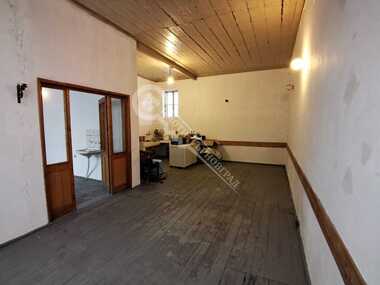 Satış - Ev olarak Zlatarica,  Veliko Tarnovo