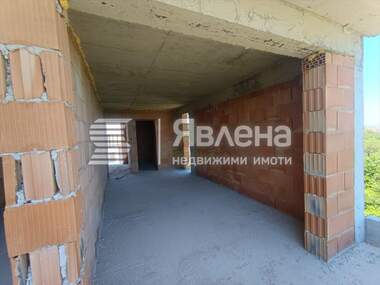 Продажба - Къща в Созопол,  Бургас
